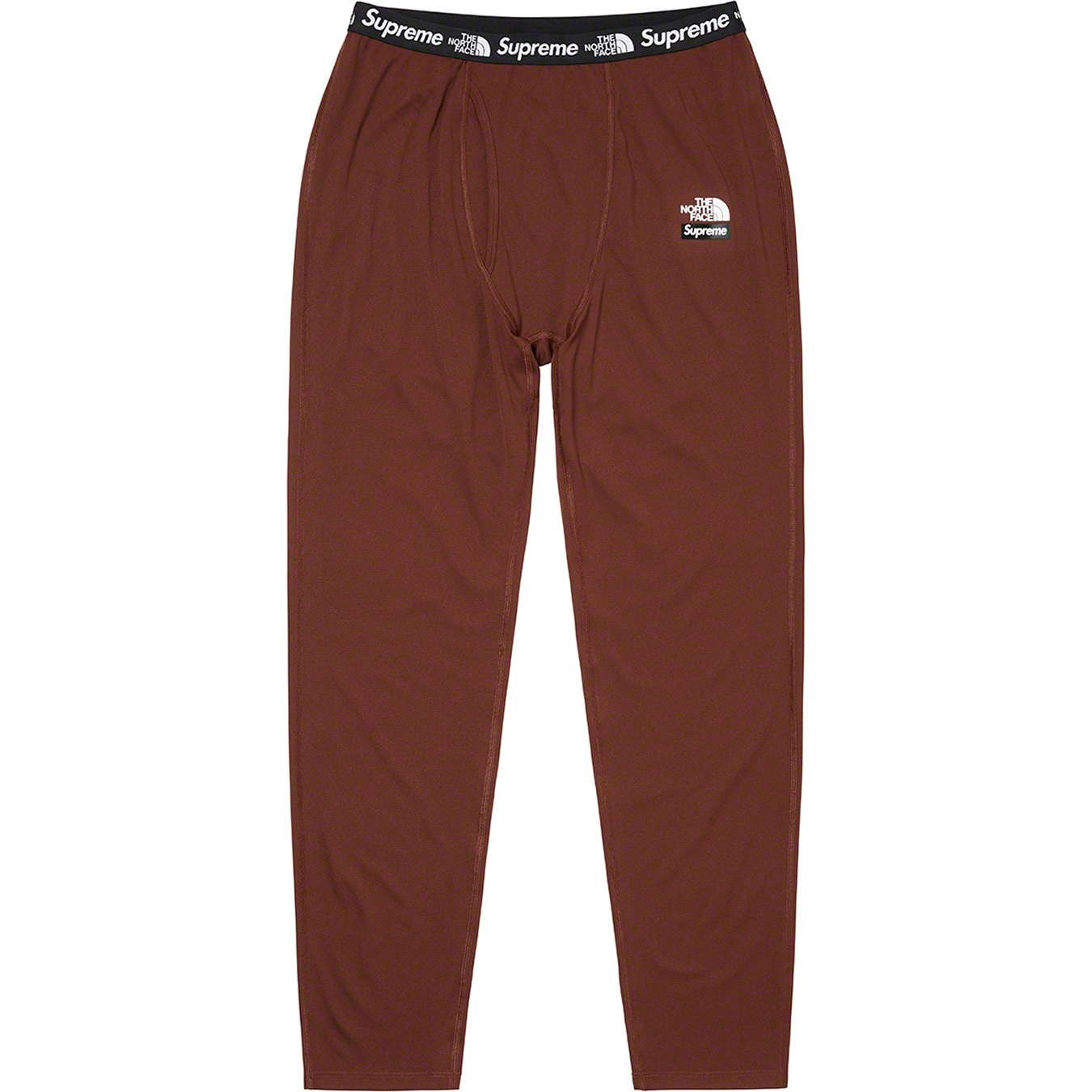 Supreme®/The North Face® Base Layer Pant view 9